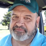 Mikesmith19 from New Church | Man | 60 years old | Aquarius