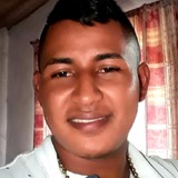 Deilerj72 from Frontino | Man | 26 years old | Aquarius