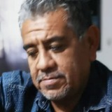 Gallardoleonu4 from Mexico City | Man | 55 years old | Pisces
