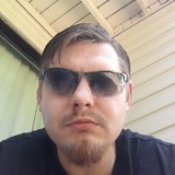 Chrischopol from Beaver Falls | Man | 38 years old | Virgo