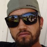 Indio from Marechal Candido Rondon | Man | 33 years old | Cancer