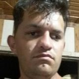 Diegão from Rancharia | Man | 34 years old | Pisces