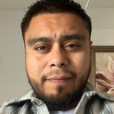 Obedflores6E from Campobello | Man | 32 years old | Aquarius