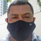Evalalves20B from Cabedelo | Man | 54 years old | Sagittarius