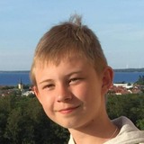 Hampe from Veberod | Man | 28 years old | Sagittarius