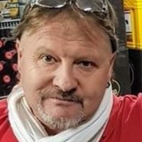 21Shaylod from Brussels | Man | 66 years old | Aquarius
