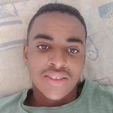 Emerson from Vassouras | Man | 24 years old | Capricorn