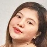 Keke from Cagayan de Oro | Woman | 26 years old | Pisces