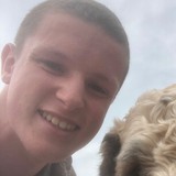 Charles from Lower Sackville | Man | 24 years old | Capricorn