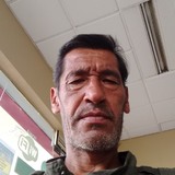 Chino from Santo Tome | Man | 55 years old | Taurus