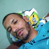 Robi from Campina Grande | Man | 44 years old | Scorpio