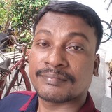 Srajivlv from George Town | Man | 39 years old | Aries