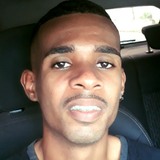 Josafa20Tw from Japeri | Man | 28 years old | Capricorn