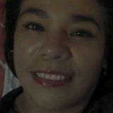 Angie from Durango | Woman | 53 years old | Leo