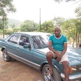 Gebaya40X from Maylands | Man | 34 years old | Sagittarius