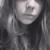 Jazevs from Riga | Woman | 31 years old | Pisces