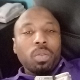 Mackindamoneyman from Portland | Man | 38 years old | Sagittarius