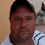 Guto from Presidente Prudente | Man | 42 years old | Scorpio