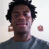 Romeodikon from Innsbruck | Man | 49 years old | Pisces