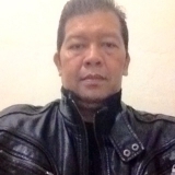 Iwan from Jakarta | Man | 50 years old | Scorpio