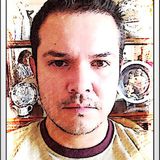 Henrygallard from Nuevo Mexico | Man | 50 years old | Libra