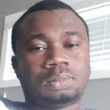 Sam from Regina | Man | 35 years old | Capricorn