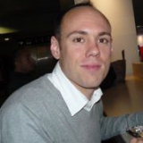 Lux Runner from Luxembourg | Man | 39 years old | Aries
