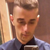 Granitklinak0O from Belgrade | Man | 31 years old | Sagittarius