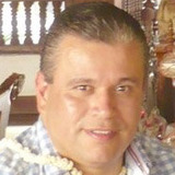 Fitoalvrez from Coyoacan | Man | 60 years old | Sagittarius