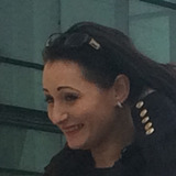 Katy from Bucharest | Woman | 38 years old | Scorpio