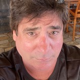 Markbiscon32 from Blandon | Man | 65 years old | Leo