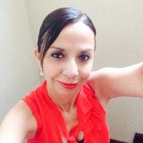 Monica from Reynosa | Woman | 54 years old | Pisces