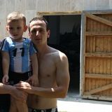 Siska from Givat Haim | Man | 39 years old | Capricorn