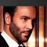 Ro42Bk from Amparo | Man | 43 years old | Capricorn