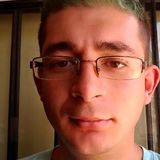 Jymmy from Arandas | Man | 32 years old | Pisces
