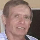 Pp from Tres Isletas | Man | 58 years old | Pisces