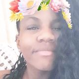 Isa from Campo Grande | Woman | 26 years old | Libra
