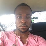 Lusio from Faber | Man | 35 years old | Libra