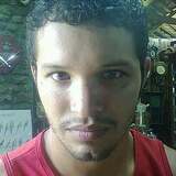Ismaelrodrigvh from Braganca | Man | 40 years old | Sagittarius