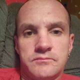 Whitey from Boonville | Man | 46 years old | Gemini
