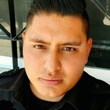 Pedsanmu34 from San Juan Teotihuacan | Man | 32 years old | Sagittarius