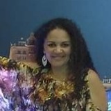 Rubiaantunes0N from Indaial | Woman | 40 years old | Sagittarius