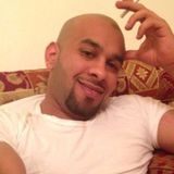 Hamod from Ar Rabiyah | Man | 36 years old | Sagittarius