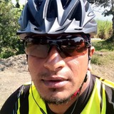 Luisc from Zarzal | Man | 47 years old | Capricorn
