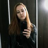 Belroque from Ipatinga | Woman | 33 years old | Scorpio