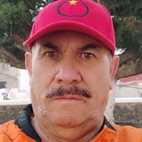 Felipevazhesw from Tianguistenco | Man | 61 years old | Leo