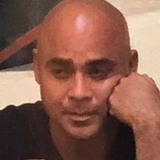 Ayupm19E from Ixtapa | Man | 44 years old | Cancer