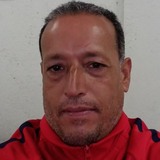 Horsejerry80 from Chimalhuacán | Man | 54 years old | Aquarius