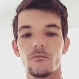 Lukinha from Faxinal | Man | 28 years old | Pisces