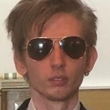 Anton from Vaestervik | Man | 30 years old | Taurus